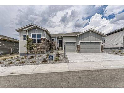 112 Scrubjay Ln, House other with 2 bedrooms, 2 bathrooms and null parking in Castle Rock CO | Image 1