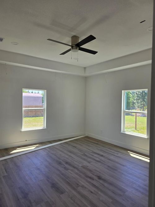 793 Road 5603, Cleveland, TX, 77327-5388 | Card Image