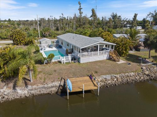 721 Rio Villa Dr, PUNTA GORDA, FL, 33950-7340 | Card Image