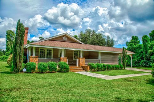 12264 N Highway 905, Longs, SC, 29568-9412 | Card Image