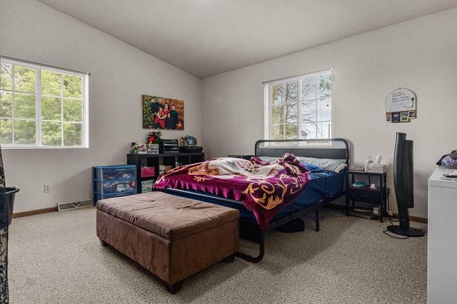 4642 Ridge Court, Condo with 3 bedrooms, 2 bathrooms and null parking in MANITOWOC WI | Image 18