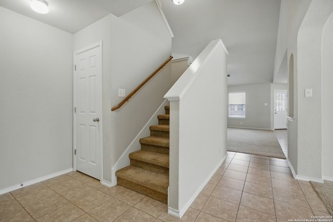 9606 Mediator Run, House other with 4 bedrooms, 4 bathrooms and null parking in Converse TX | Image 6