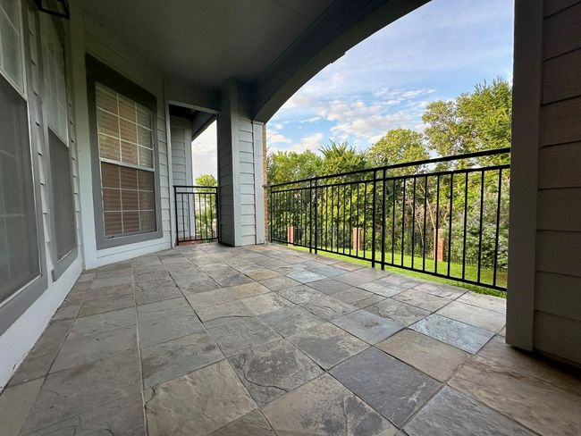 View of balcony | Image 9