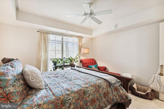 APT-1036 - 12165 Penderview Ter, Condo with 1 bedrooms, 1 bathrooms and null parking in FAIRFAX VA | Image 13