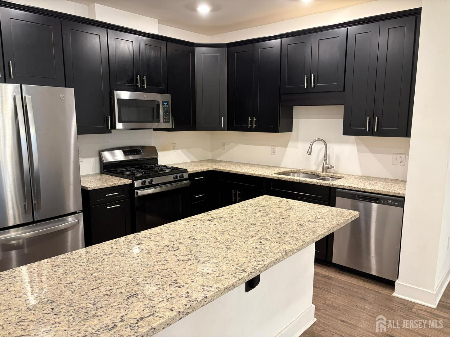 Residential Lease in Monroe