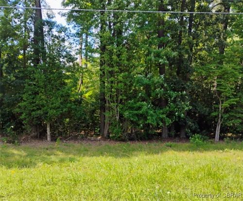 0 Stampers Bay Rd, Hartfield, VA, 23071 | Card Image