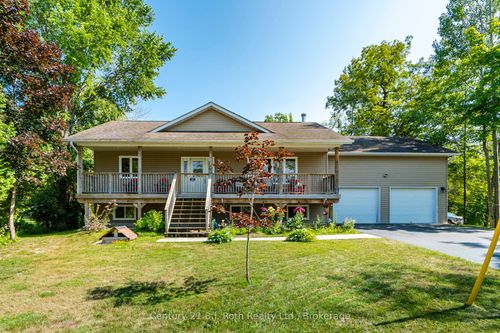 161 Forest Harbour Pky, Waubaushene, ON, L0K2C0 | Card Image