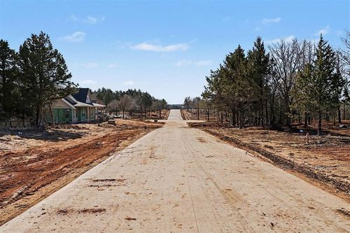 1985 Guadalupe Lane, Guthrie, OK, 73044 | Card Image