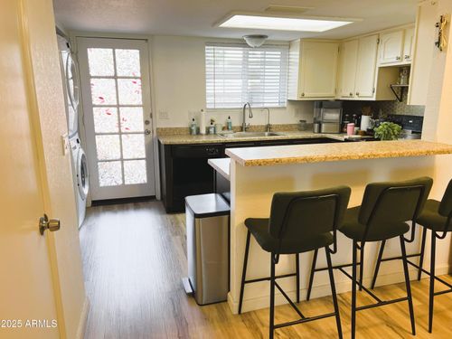 6609 W Jamaica Dr, Glendale, AZ, 85306-3116 | Card Image