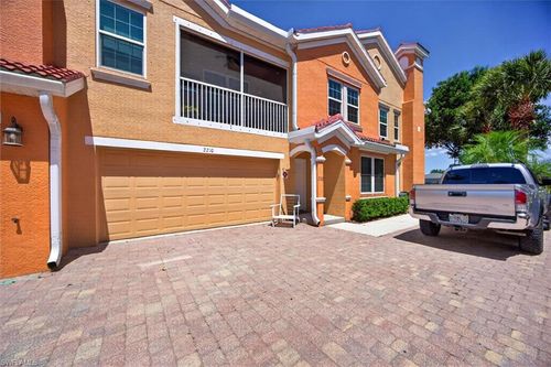 2210-1806 Concordia Lake Cir, CAPE CORAL, FL, 33909-9010 | Card Image