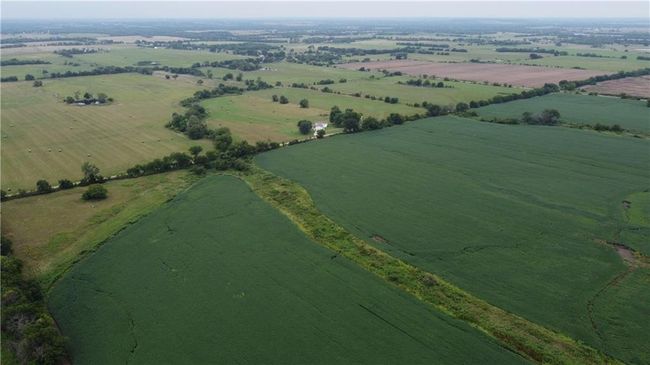 000 125 Th St, Home with 0 bedrooms, 0 bathrooms and null parking in Redfield KS | Image 17