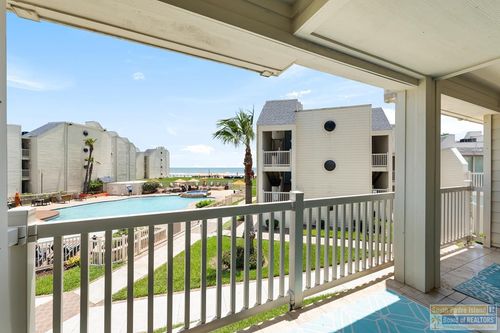 454f-6300 Padre Blvd, South Padre Island, TX, 78597-7705 | Card Image