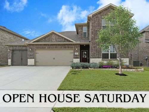 2213 Lacerta Dr, Haslet, TX, 76052-3664 | Card Image