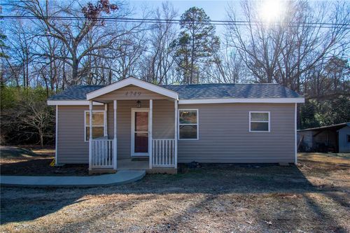 4749 Old Georgia Hwy, cowpens, SC, 29330-8834 | Card Image