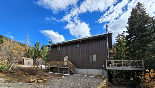 v38-38 Twin Creek Dr, Mount Pleasant, UT, 84647 | Card Image