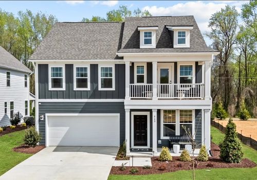 3612 Heartland Dr, Columbia, TN, 38401-5392 | Card Image