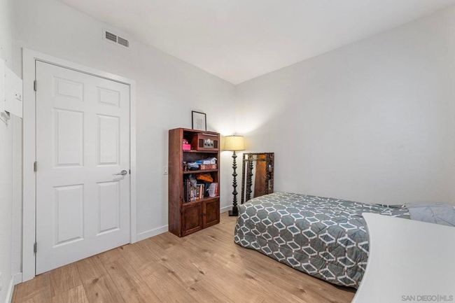 C - 16304 Avenida Venusto, Condo with 3 bedrooms, 2 bathrooms and 4 parking in San Diego CA | Image 23