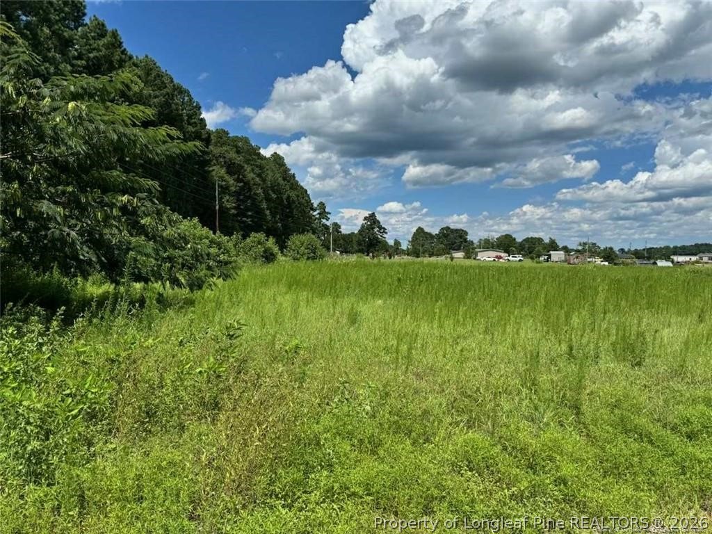 Land in Maxton 3