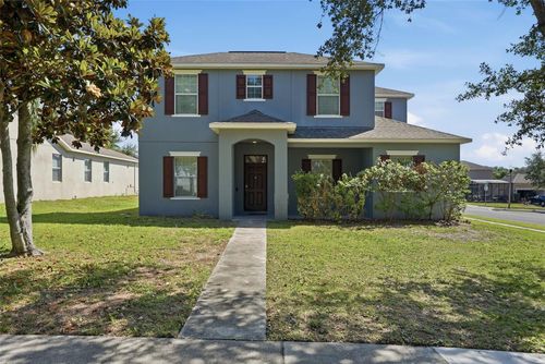 2096 Cordaville Pl, APOPKA, FL, 32703-8411 | Card Image