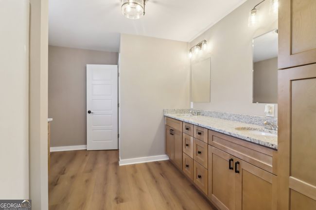 76 Wortham Rd, House other with 3 bedrooms, 3 bathrooms and 2 parking in Luthersville GA | Image 19