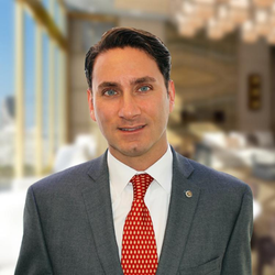 Alessandro Salamone