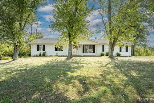 6760 Saint Lukes Church Rd, Barnhart, MO, 63012-1181 | Card Image