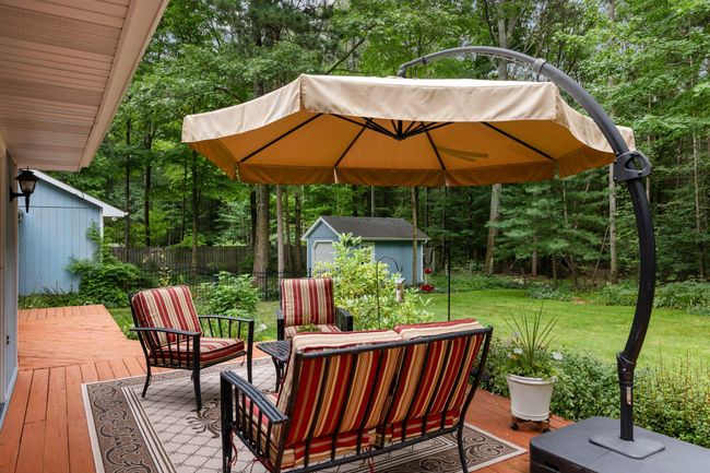 72-web-or-mls-C__N8058 | Image 72