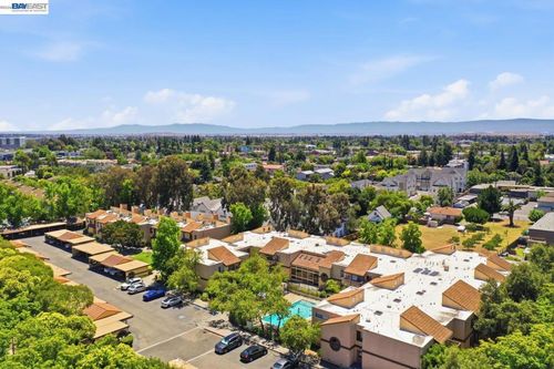 113-3300 Wolcott Cmn, Fremont, CA, 94538-3591 | Card Image