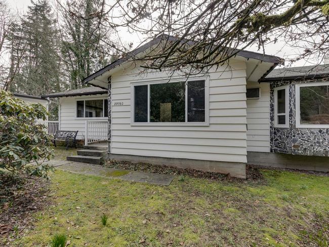 29760 Silverdale Avenue, House other with 2 bedrooms, 1 bathrooms and 5 parking in Mission BC | Image 26