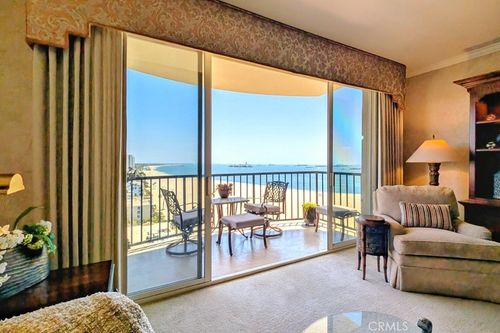 1104-850 E Ocean Blvd, Long Beach, CA, 90802-5454 | Card Image