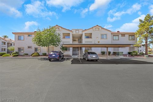 2726-855 N Stephanie St, Henderson, NV, 89014-3080 | Card Image