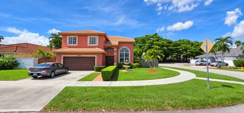 9010 Sw 166th Pl, Miami, FL, 33196-4863 | Card Image