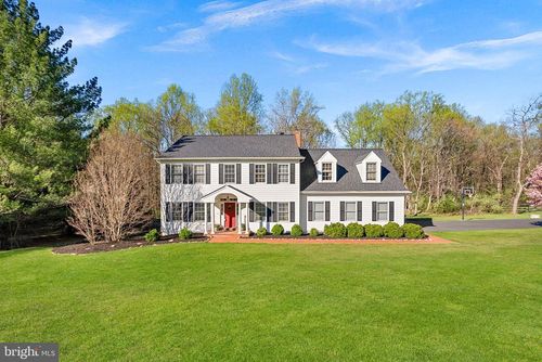 43464 Evans Pond Rd, LEESBURG, VA, 20176-5262 | Card Image