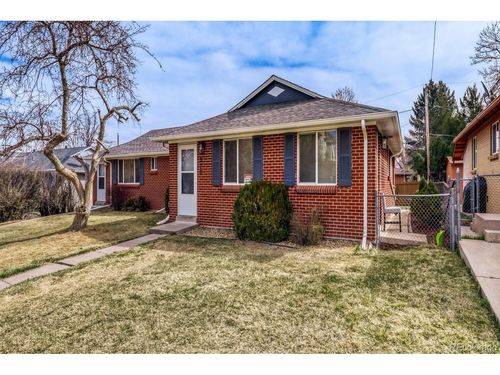 370 Dayton St, Aurora, CO, 80010-4234 | Card Image