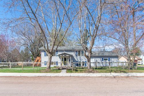 1521 Pine St, Brainerd, MN, 56401-2873 | Card Image