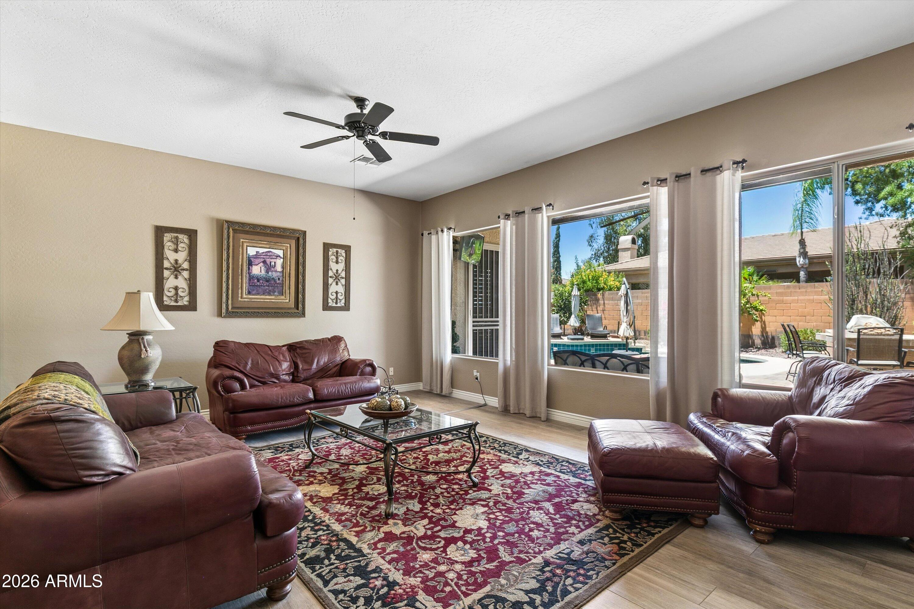 Residential in Phoenix 2