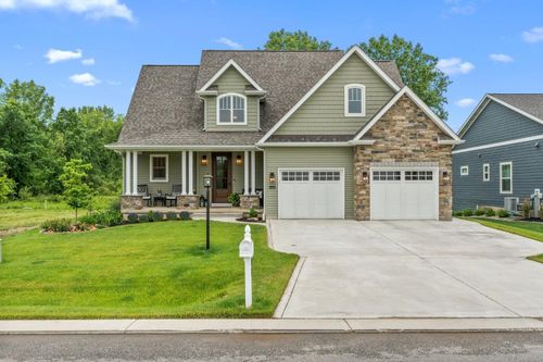 1011 Preserve Ln, Chesterton, IN, 46304 | Card Image