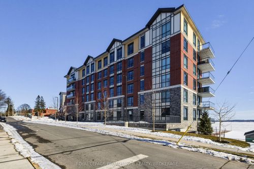 218-129B South St, Gananoque, ON, K7G0B1 | Card Image