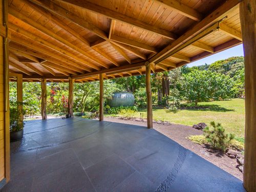 12-435 Oleole St, Pahoa, HI, 96778 | Card Image