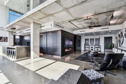 unit-612-101 S 12th St, TAMPA, FL, 33602-4222 | Card Image