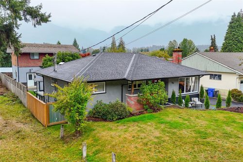 80 North Shore Rd, Lake Cowichan, BC, V0R2G0 | Card Image
