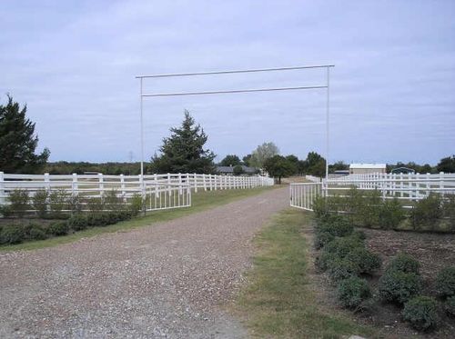 1865 County Road 4915, Leonard, TX, 75452-4218 | Card Image