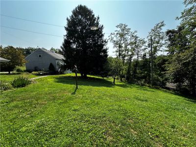 665 Filbert Heights Rd, House other with 3 bedrooms, 1 bathrooms and 4 parking in Redstone Twp PA | Image 2