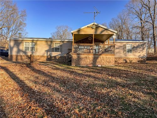 7 Walnut Lane, Western Grove, AR, 72685 | Card Image