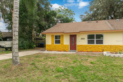 3220 Netherwood Dr, WINTER PARK, FL, 32792-6600 | Card Image