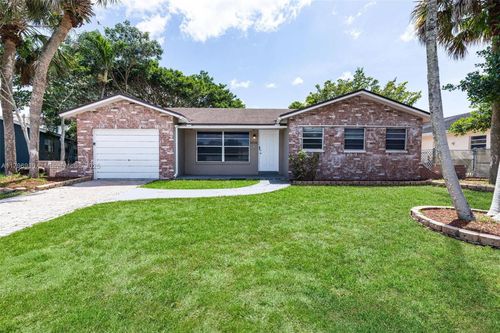 22624 Sw 64th Way, Boca Raton, FL, 33428-6005 | Card Image