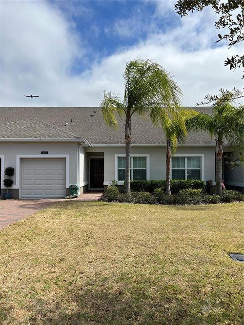 unit-c-3560 Belland Cir, CLERMONT, FL, 34711-6582 | Card Image