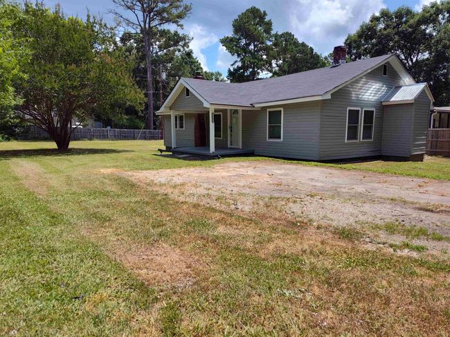 117 Sycamore St, House other with 3 bedrooms, 2 bathrooms and null parking in Pacolet SC | Image 12
