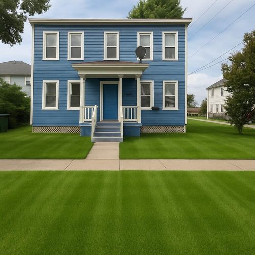 5-1517 Gentry St, Houston, TX, 77009-8861 | Card Image
