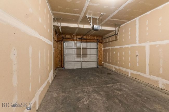 APT-55 - 515 Michael Grove Ave, Condo with 3 bedrooms, 3 bathrooms and null parking in Bozeman MT | Image 30